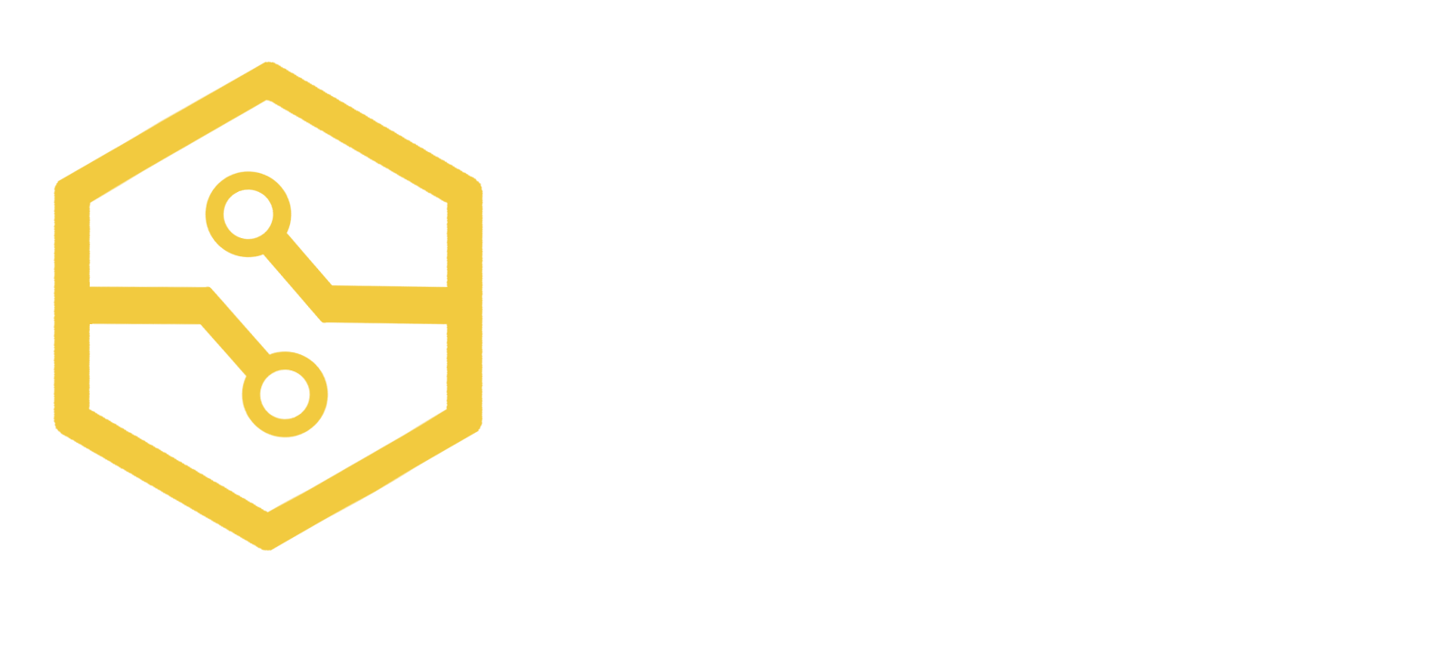 SCESoc